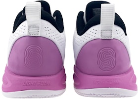 (TD) Li-Ning Flash Attack 8 "Macaron Helado" ABPS003-1(Team叁-男款闪击8棉花糖) Purchase (TD) Li-Ning Flash Attack 8 "Macaron Helado" ABPS003-1(Team叁-男款闪击8棉花糖)