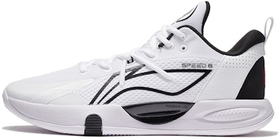 (TD) Li-Ning Flash Attack 8 "Macaron Helado" ABPS003-1(Team叁-男款闪击8棉花糖) Sizing (TD) Li-Ning Flash Attack 8 "Macaron Helado" ABPS003-1(Team叁-男款闪击8棉花糖)