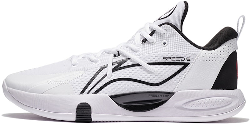 (TD) 리닝 플래시 어택 8 '솜사탕 마카롱 아이스크림' ABPS003-1(Team叁-男款闪击8棉花糖) Sizing (TD) 리닝 플래시 어택 8 '솜사탕 마카롱 아이스크림' ABPS003-1(Team叁-男款闪击8棉花糖)