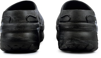 (W) 나비 무늬 아디폼 스탠스미스 뮬 (커스텀) IE4626(Team194-蝴蝶) Details for (W) 나비 무늬 아디폼 스탠스미스 뮬 (커스텀) IE4626(Team194-蝴蝶)