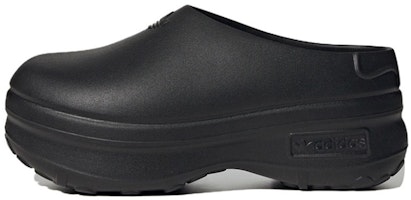 (W) 나비 무늬 아디폼 스탠스미스 뮬 (커스텀) IE4626(Team194-蝴蝶) Sizing (W) 나비 무늬 아디폼 스탠스미스 뮬 (커스텀) IE4626(Team194-蝴蝶)