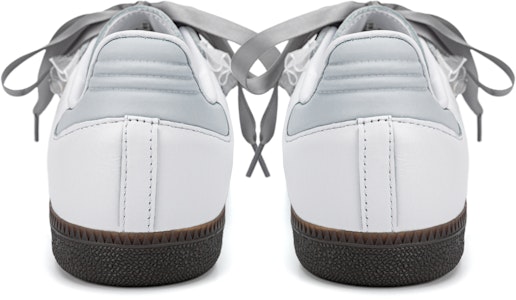 (W) 아디다스 오리지널스 '실버문 발레' 커스텀 슈즈 IG1024(Team18-芭蕾月光银) Shop (W) 아디다스 오리지널스 '실버문 발레' 커스텀 슈즈 IG1024(Team18-芭蕾月光银)