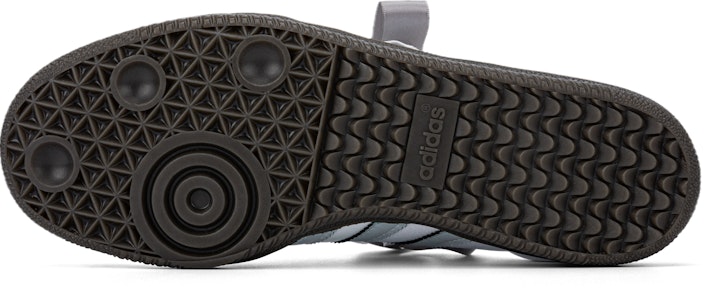 (W) 아디다스 오리지널스 '실버문 발레' 커스텀 슈즈 IG1024(Team18-芭蕾月光银) Purchase (W) 아디다스 오리지널스 '실버문 발레' 커스텀 슈즈 IG1024(Team18-芭蕾月光银)