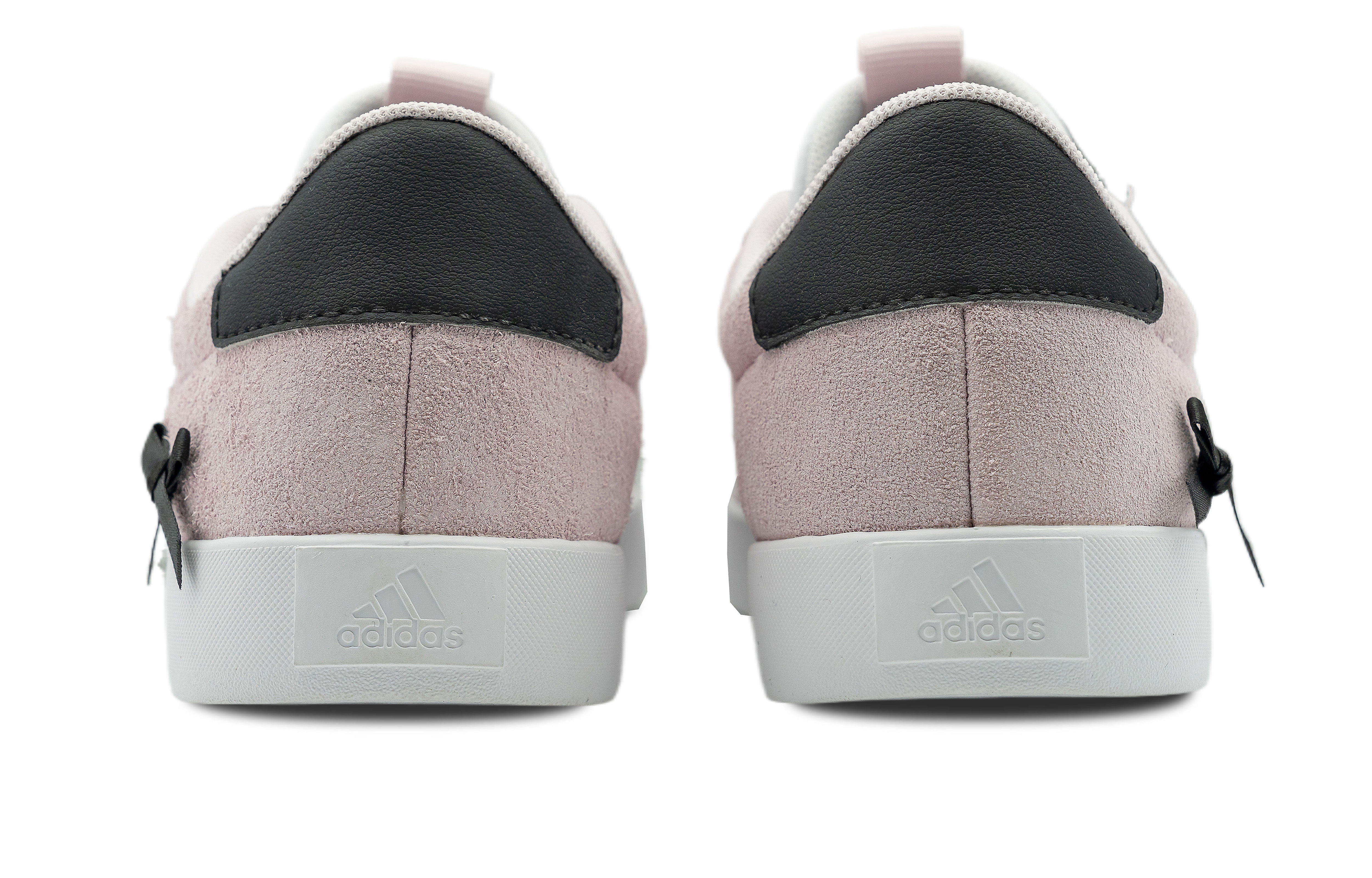 [Custom Shoes] (W) adidas Court 'Sweetheart Pink' 圖 5