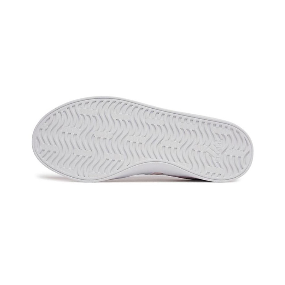 [Custom Shoes] (W) adidas Court 'Sweetheart Pink' 圖 6