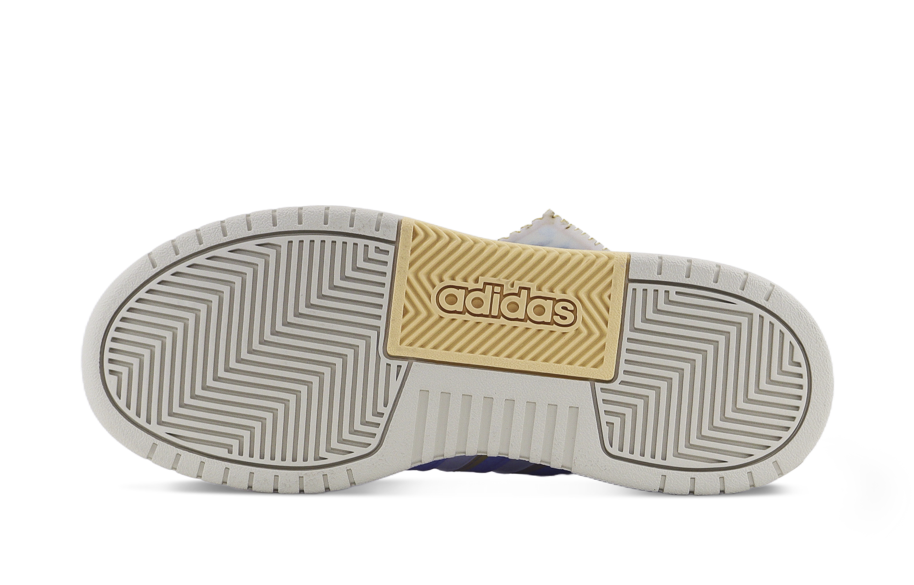 Details for (W) [Kasut Custom] adidas Neo Entrap 'Lilac Fresh' GX3814(Team129-鸯尾情诗)