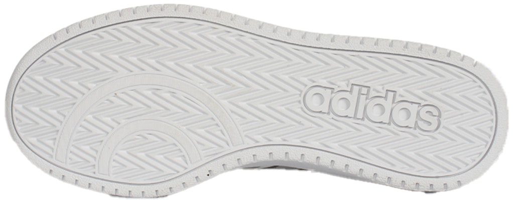 【訂製球鞋】 adidas neo Hoops 2.0 富貴公主 財閥千金 防滑耐磨 低筒 板鞋 女款 粉白銀 Sizing 【訂製球鞋】 adidas neo Hoops 2.0 富貴公主 財閥千金 防滑耐磨 低筒 板鞋 女款 粉白銀