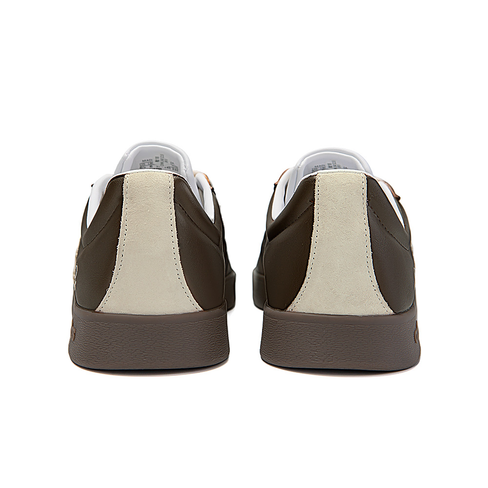 Purchase (W) [Zapatillas Personalizadas] adidas neo Vl Court 'Ámbar' ID6015(Team189-古典公主)