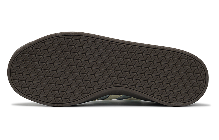 [Custom Shoes] (W) adidas neo VL Court 'Mint Berry' 圖 7