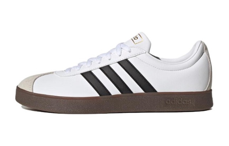 [Custom Shoes] (W) adidas neo VL Court 'Mint Berry' 圖 8