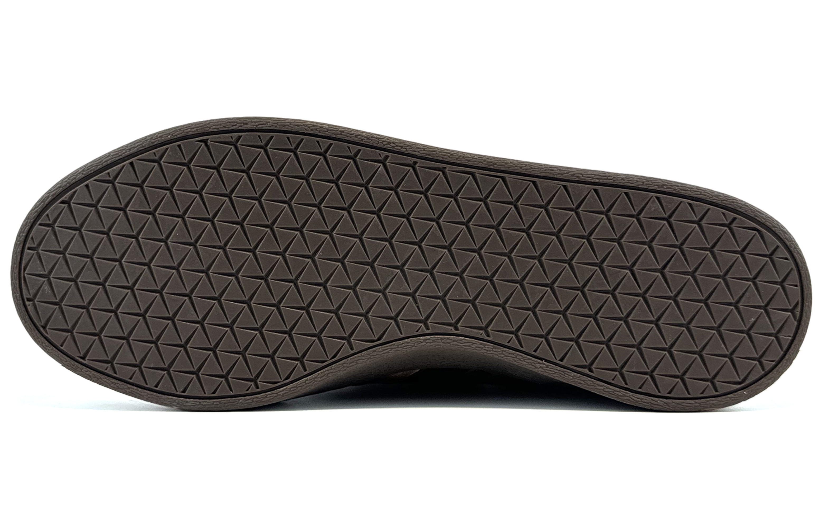 [Custom Shoes] (W) adidas Neo VL Court 'White-Pink Y2K Sweet-Spicy' 圖 6