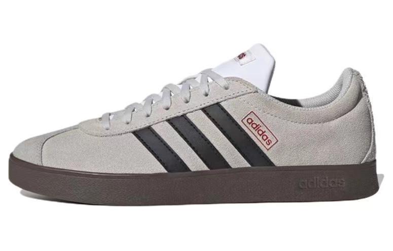 [Custom Shoes] (W) adidas Neo VL Court 'White-Pink Y2K Sweet-Spicy' 圖 7