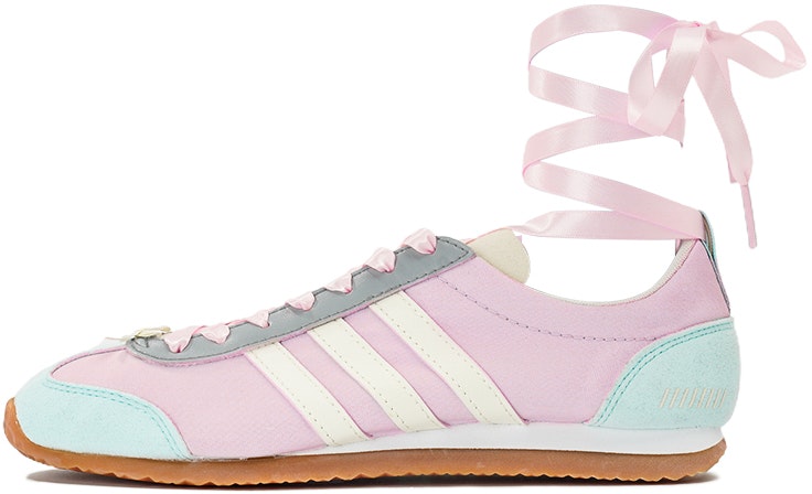 custom-shoes-women-adidas-neo-vs-jog-berry-macaron