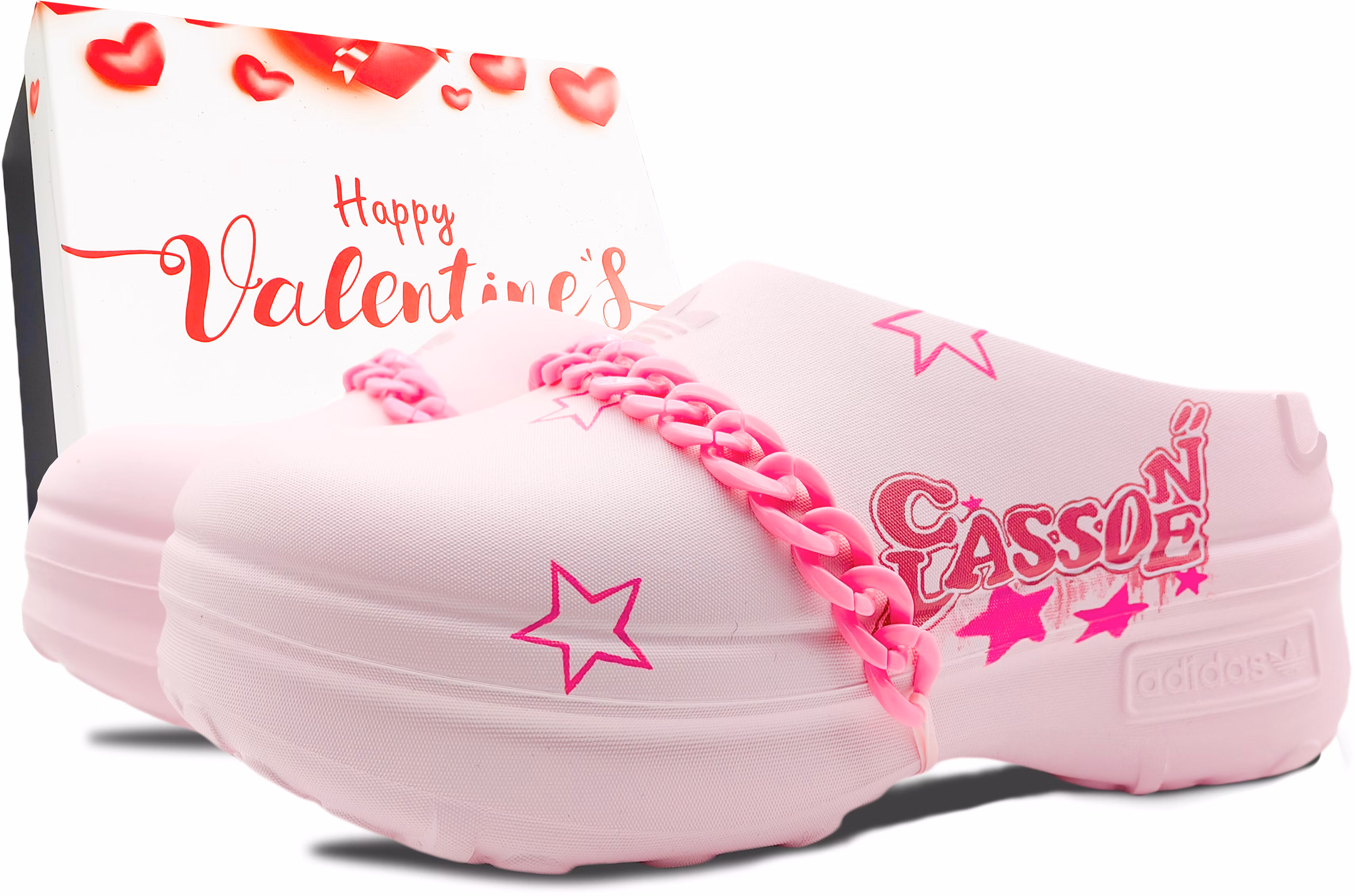 custom-shoes-women-adidas-originals-adi-fom-stan-smith-mule-pink-galaxy