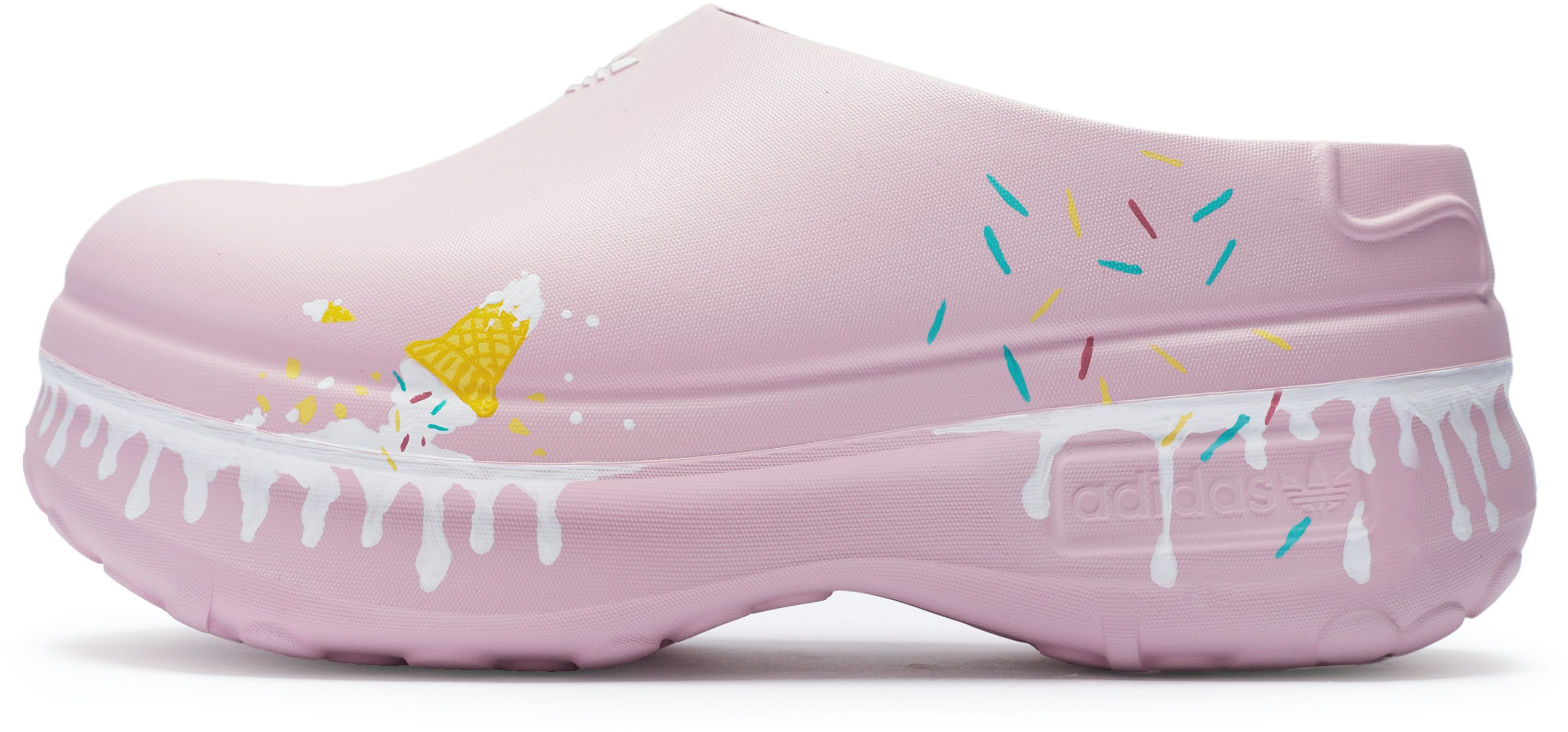 custom-shoes-women-adidas-originals-adi-fom-stan-smith-mule-pink-sweetheart