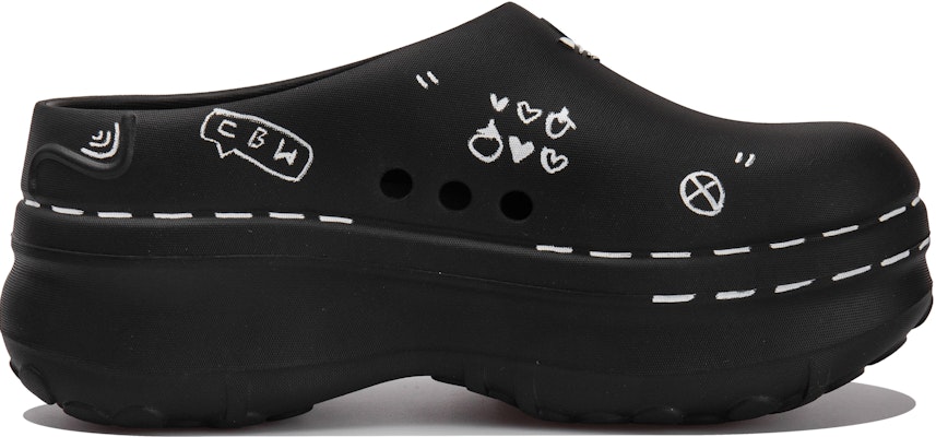 (W) 아디폼 스탠스미스 뮬 '스트릿 그래피티' (검/흰) IE4626(Team拾玖-街头涂鸦S-BOX) Order (W) 아디폼 스탠스미스 뮬 '스트릿 그래피티' (검/흰) IE4626(Team拾玖-街头涂鸦S-BOX)