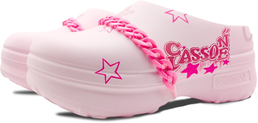 (W) 아디폼 스탠스미스 뮬 '핑크 갤럭시' (커스텀) IE0480(Team188-星韵S-BOX) Shop (W) 아디폼 스탠스미스 뮬 '핑크 갤럭시' (커스텀) IE0480(Team188-星韵S-BOX)