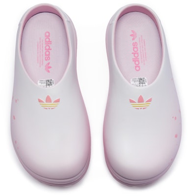 (W) Adidas AdiFOM Stan Smith Mule Rosa/Blanco IE0480(Team80-女款樱花雨) Purchase (W) Adidas AdiFOM Stan Smith Mule Rosa/Blanco IE0480(Team80-女款樱花雨)