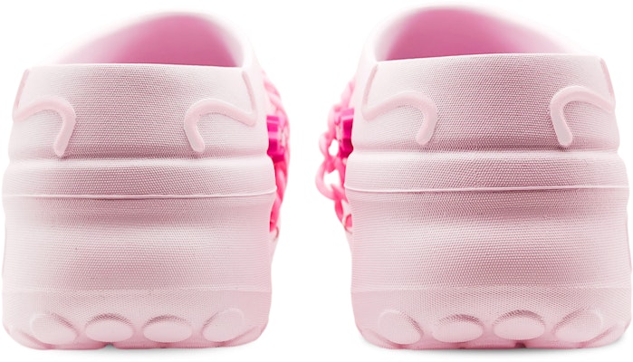 (W) 아디폼 스탠스미스 뮬 '핑크 갤럭시' (커스텀) IE0480(Team188-星韵S-BOX) Purchase (W) 아디폼 스탠스미스 뮬 '핑크 갤럭시' (커스텀) IE0480(Team188-星韵S-BOX)