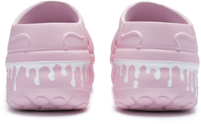 (W) 아디폼 스탠스미스 뮬 '핑크 스윗하트' (커스텀) IE0480(Team80-女款草莓甜筒) Purchase (W) 아디폼 스탠스미스 뮬 '핑크 스윗하트' (커스텀) IE0480(Team80-女款草莓甜筒)