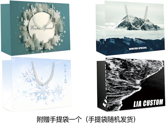 (W) 아디다스 아디폼 스탠스미스 뮬 '브라운 핑크' (커스텀) IE7052(Team43-女款爱乐园S-BOX) Details for (W) 아디다스 아디폼 스탠스미스 뮬 '브라운 핑크' (커스텀) IE7052(Team43-女款爱乐园S-BOX)