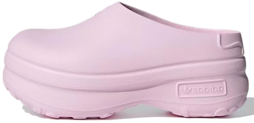 (W) 아디폼 스탠스미스 뮬 '핑크 갤럭시' (커스텀) IE0480(Team188-星韵S-BOX) Sizing (W) 아디폼 스탠스미스 뮬 '핑크 갤럭시' (커스텀) IE0480(Team188-星韵S-BOX)