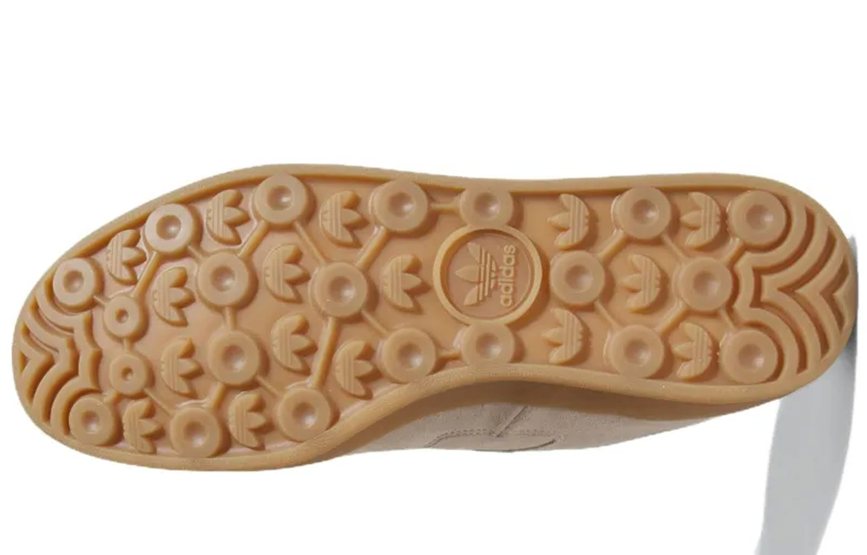 Sizing (W) [定制鞋] adidas Originals Aloha Super '粉雾之梦' IG5265(TeamB-粉霞绒梦)