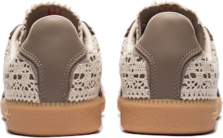 【訂製球鞋】 adidas originals BW Army 野鶴製造 520特別系列 懷舊輕步 低筒 滑板鞋 女款 駱駝色 Purchase 【訂製球鞋】 adidas originals BW Army 野鶴製造 520特別系列 懷舊輕步 低筒 滑板鞋 女款 駱駝色