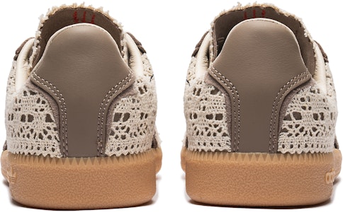 【訂製球鞋】 adidas originals BW Army 野鶴製造 520特別系列 懷舊輕步 低筒 滑板鞋 女款 駱駝色 Purchase 【訂製球鞋】 adidas originals BW Army 野鶴製造 520特別系列 懷舊輕步 低筒 滑板鞋 女款 駱駝色