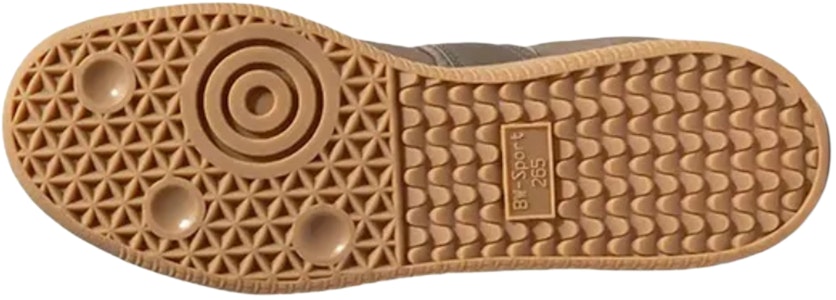 【訂製球鞋】 adidas originals BW Army 野鶴製造 520特別系列 懷舊輕步 低筒 滑板鞋 女款 駱駝色 Details for 【訂製球鞋】 adidas originals BW Army 野鶴製造 520特別系列 懷舊輕步 低筒 滑板鞋 女款 駱駝色