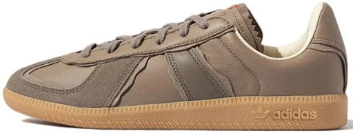【訂製球鞋】 adidas originals BW Army 野鶴製造 520特別系列 懷舊輕步 低筒 滑板鞋 女款 駱駝色 Sizing 【訂製球鞋】 adidas originals BW Army 野鶴製造 520特別系列 懷舊輕步 低筒 滑板鞋 女款 駱駝色