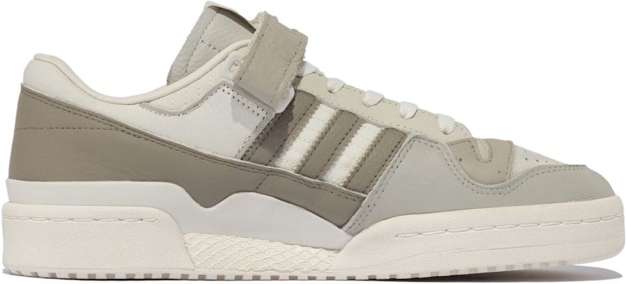 (W) 아디다스 오리지널스 포럼 84 '브라운 테디 베어' (커스텀 슈즈) HQ6942(TeamM-女款啡色小熊xhzz) Order (W) 아디다스 오리지널스 포럼 84 '브라운 테디 베어' (커스텀 슈즈) HQ6942(TeamM-女款啡色小熊xhzz)