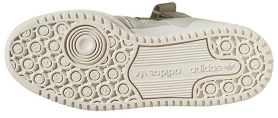 (W) 아디다스 오리지널스 포럼 84 '브라운 테디 베어' (커스텀 슈즈) HQ6942(TeamM-女款啡色小熊xhzz) Purchase (W) 아디다스 오리지널스 포럼 84 '브라운 테디 베어' (커스텀 슈즈) HQ6942(TeamM-女款啡色小熊xhzz)