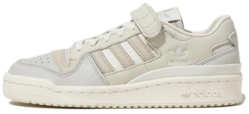 (W) 아디다스 오리지널스 포럼 84 '브라운 테디 베어' (커스텀 슈즈) HQ6942(TeamM-女款啡色小熊xhzz) Details for (W) 아디다스 오리지널스 포럼 84 '브라운 테디 베어' (커스텀 슈즈) HQ6942(TeamM-女款啡色小熊xhzz)