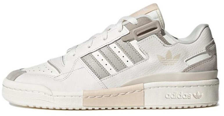 (W) 포스트 아포칼립스 커스텀 아디다스 오리지널 포럼 로우  (57 characters) GX2159(TeamR-女款末日使者S-BOX) Details for (W) 포스트 아포칼립스 커스텀 아디다스 오리지널 포럼 로우  (57 characters) GX2159(TeamR-女款末日使者S-BOX)