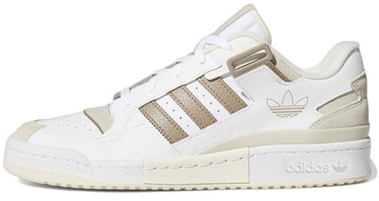 (W) 포스트 아포칼립스 커스텀 아디다스 오리지널 포럼 로우  (57 characters) GX2159(TeamR-女款末日使者S-BOX) Sizing (W) 포스트 아포칼립스 커스텀 아디다스 오리지널 포럼 로우  (57 characters) GX2159(TeamR-女款末日使者S-BOX)