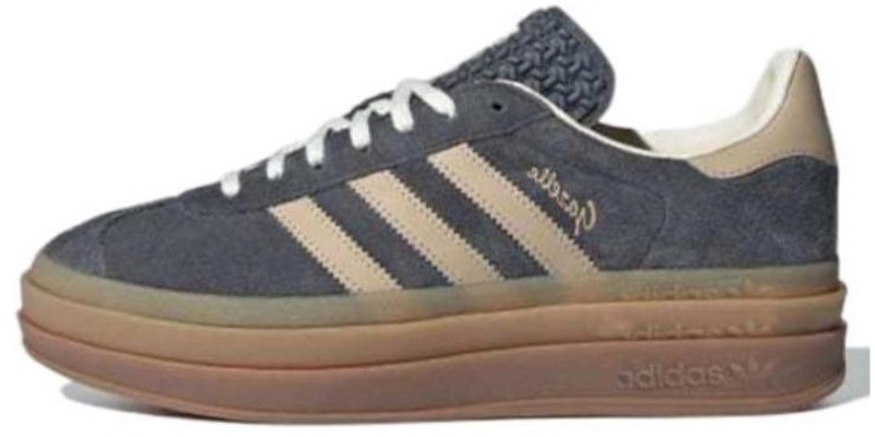 【訂製球鞋】adidas originals Gazelle OKHR 黑粉糖果 翻蓋塗鴉 復古時尚 粉墨 情人節 低筒 板鞋 女款 黑粉棕 Sizing 【訂製球鞋】adidas originals Gazelle OKHR 黑粉糖果 翻蓋塗鴉 復古時尚 粉墨 情人節 低筒 板鞋 女款 黑粉棕