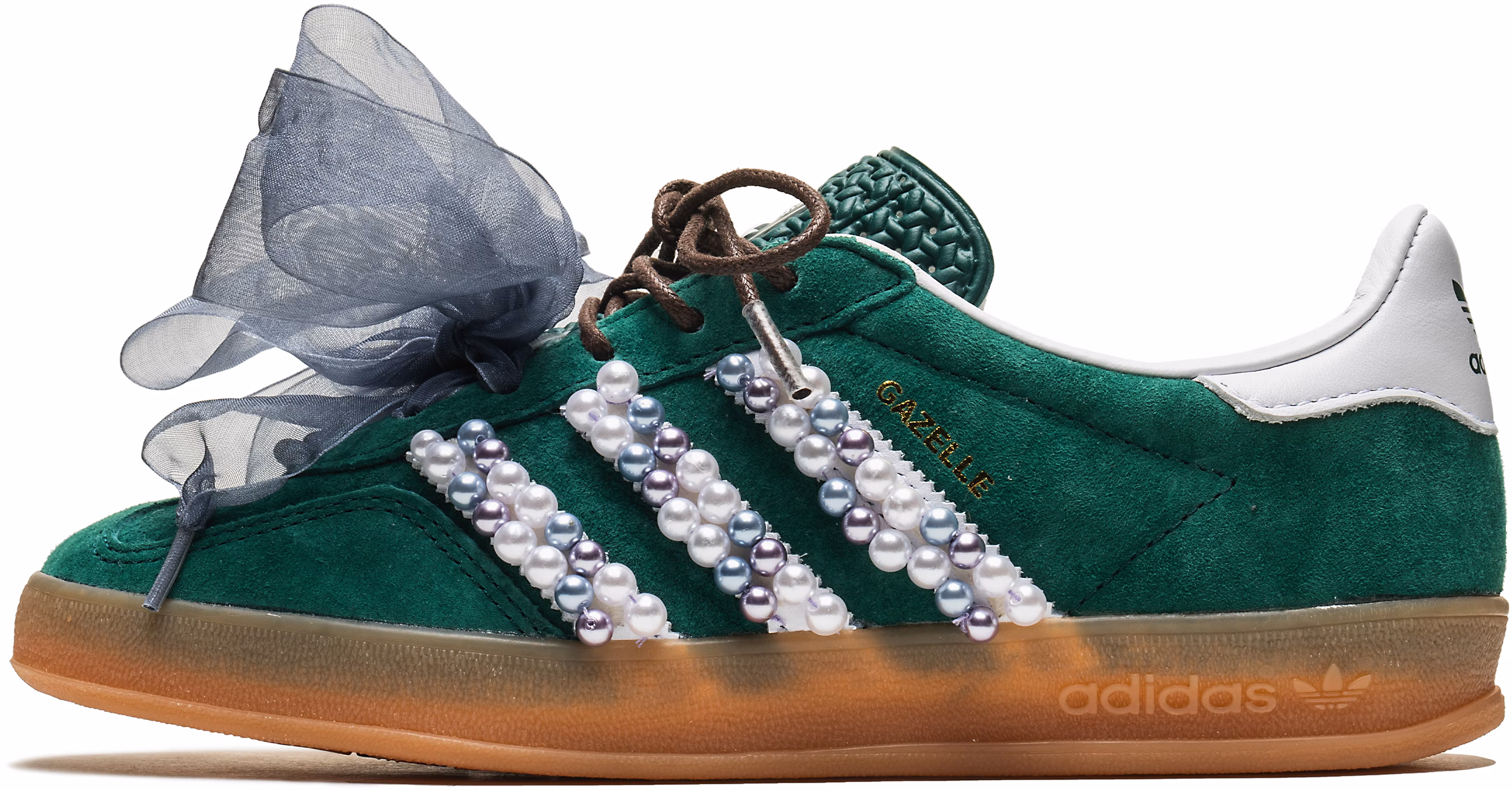 custom-shoes-women-adidas-originals-gazelle-indoor-green-pearl-shadow