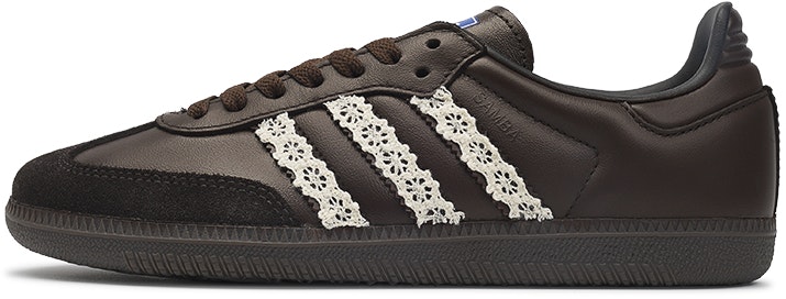 custom-shoes-women-adidas-originals-samba-berry-princess-ballet-brown