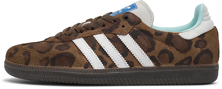 custom-shoes-women-adidas-originals-samba-brown-berry-leopard-princess