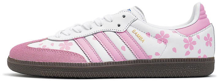 custom-shoes-women-adidas-originals-samba-cherry-blossom-pink-white