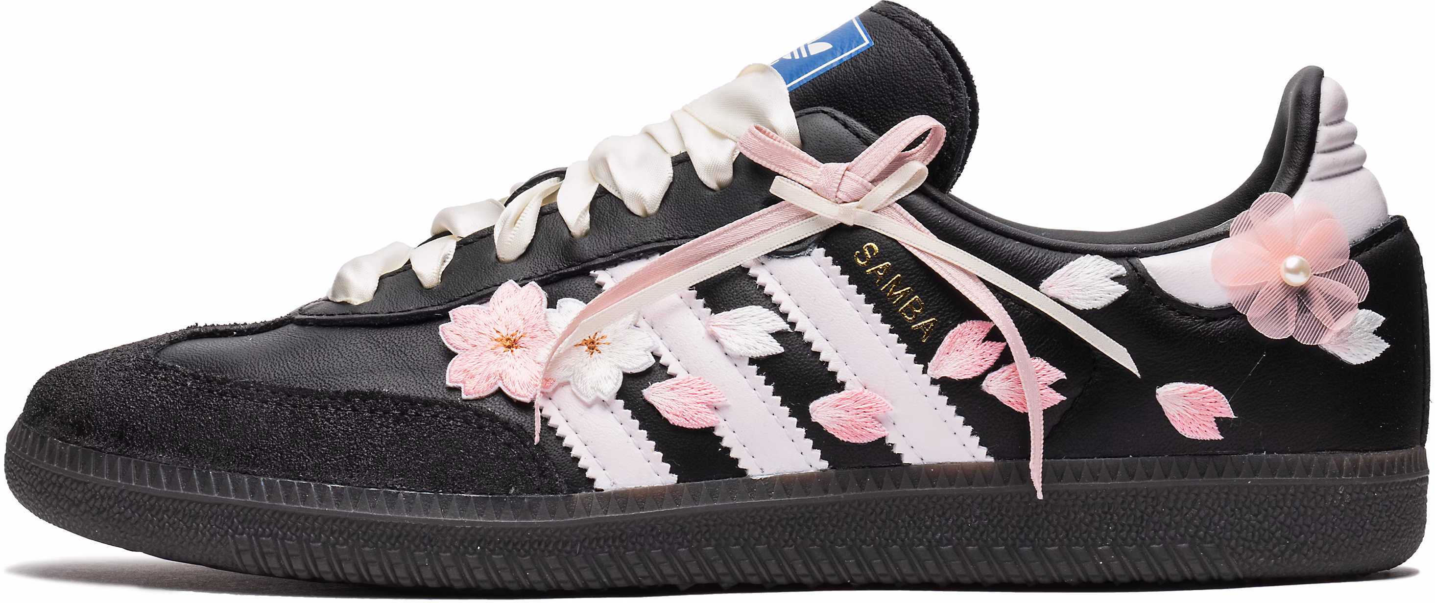 custom-shoes-women-adidas-originals-samba-night-cherry-blossom-black-pink