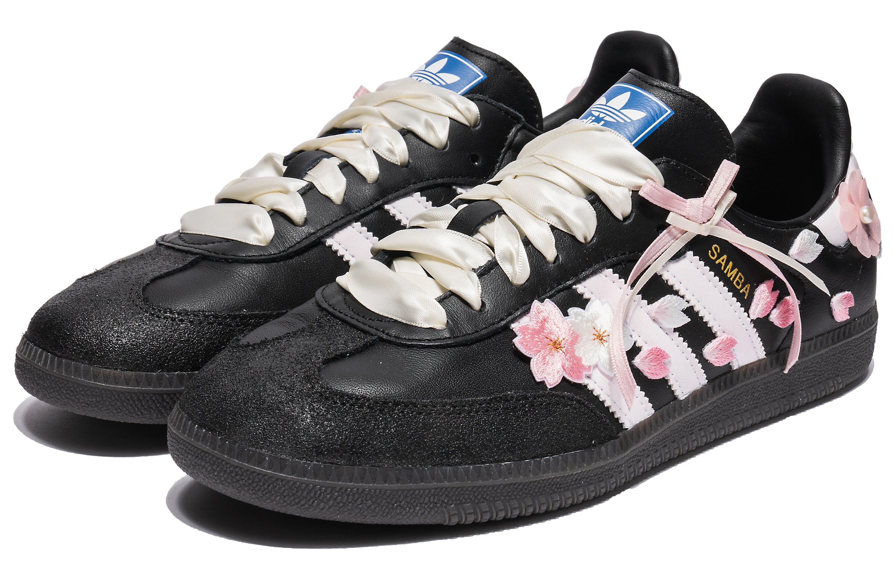 ★美品have a good time × adidas samba 27★ ☆美品have a good time × adidas samba 27☆ - メルカリ