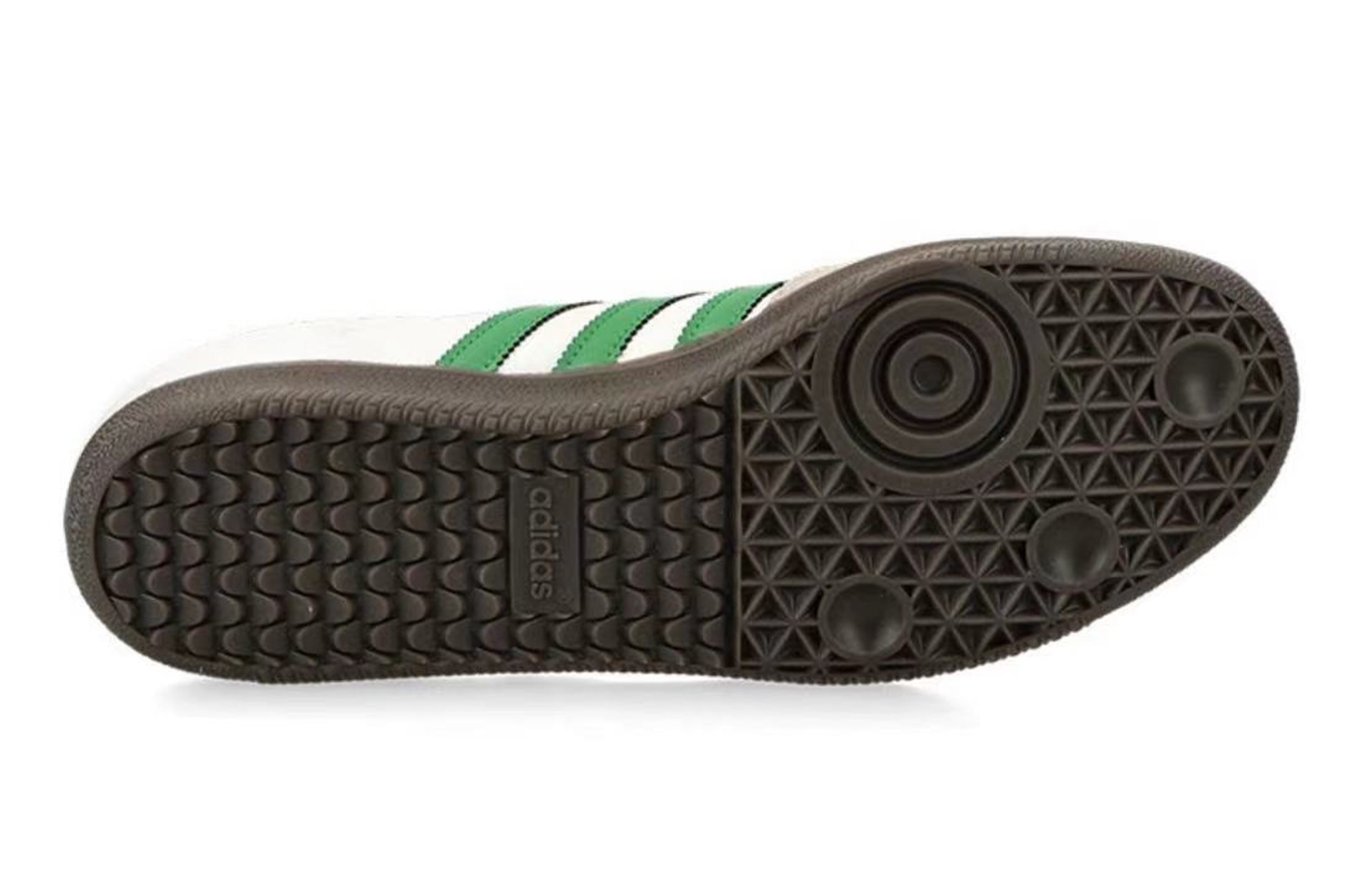 Purchase (W) Zapatillas adidas Originals Samba 'Rosa Negro Barbie Cordón' IG1024(TeamB-女款芭比蕾丝)