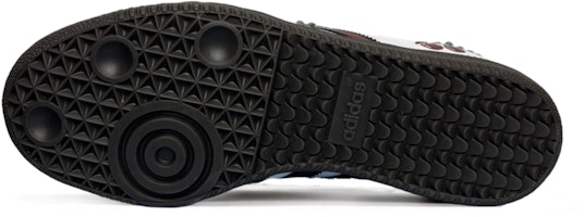 (W) 아디다스 오리지널 삼바 OG '체리 마룬' 커스텀 슈즈 IG1024(Team74-酒神樱桃) Purchase (W) 아디다스 오리지널 삼바 OG '체리 마룬' 커스텀 슈즈 IG1024(Team74-酒神樱桃)