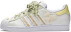 Buy (W) アディダス オリジナルス Superstar "月光花" FV3284(TeamB-月光花影)