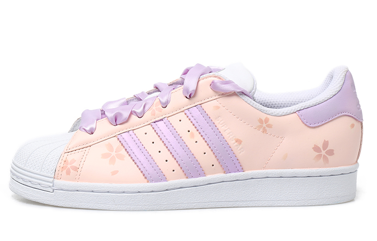 adidas gazelle silver green womens Adidas Superstar ADV – Atlas