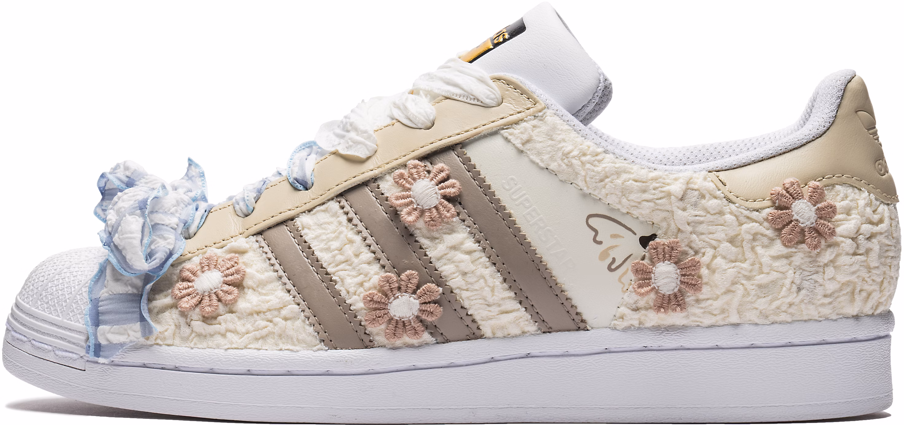custom-shoes-women-adidas-originals-superstar-cloud-dance-520-special-white