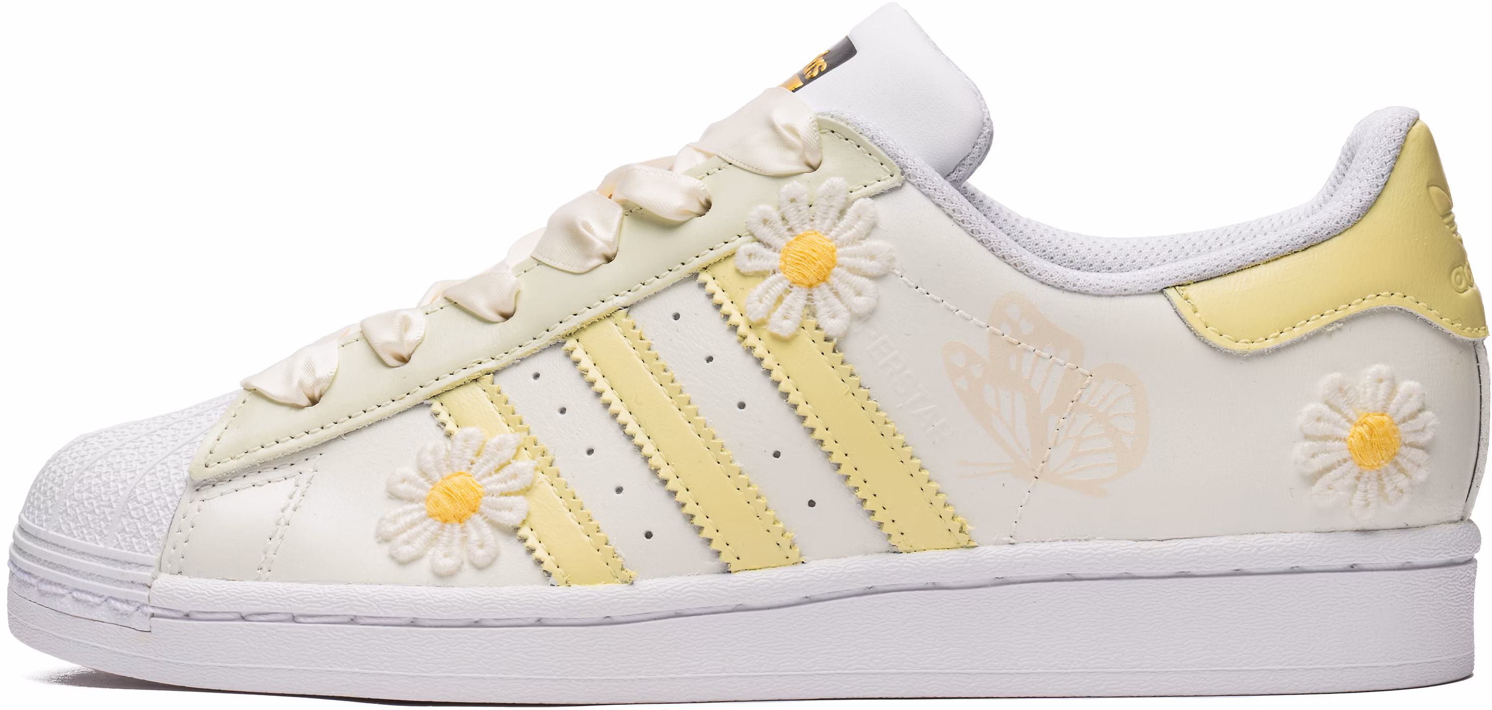 custom-shoes-women-adidas-originals-superstar-butterfly-spring