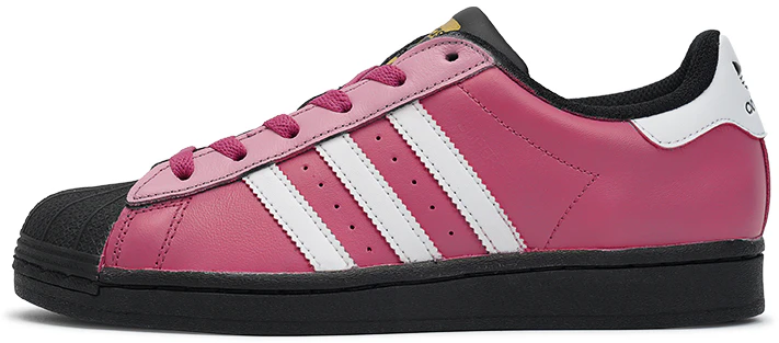 custom-shoes-women-adidas-originals-superstar-strawberry-cake-pink-black